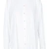 - Camicia - 450187 - Bianco^RRD Roberto Ricci Design Clearance