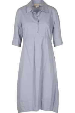 - Abito - 450140 - Grigio^Alessia Santi Sale