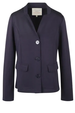 - Giacca - 450155 - Blu^Alessia Santi Best