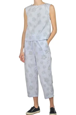 - Top - 450175 - Fantasia Azzurro^Alessia Santi Clearance