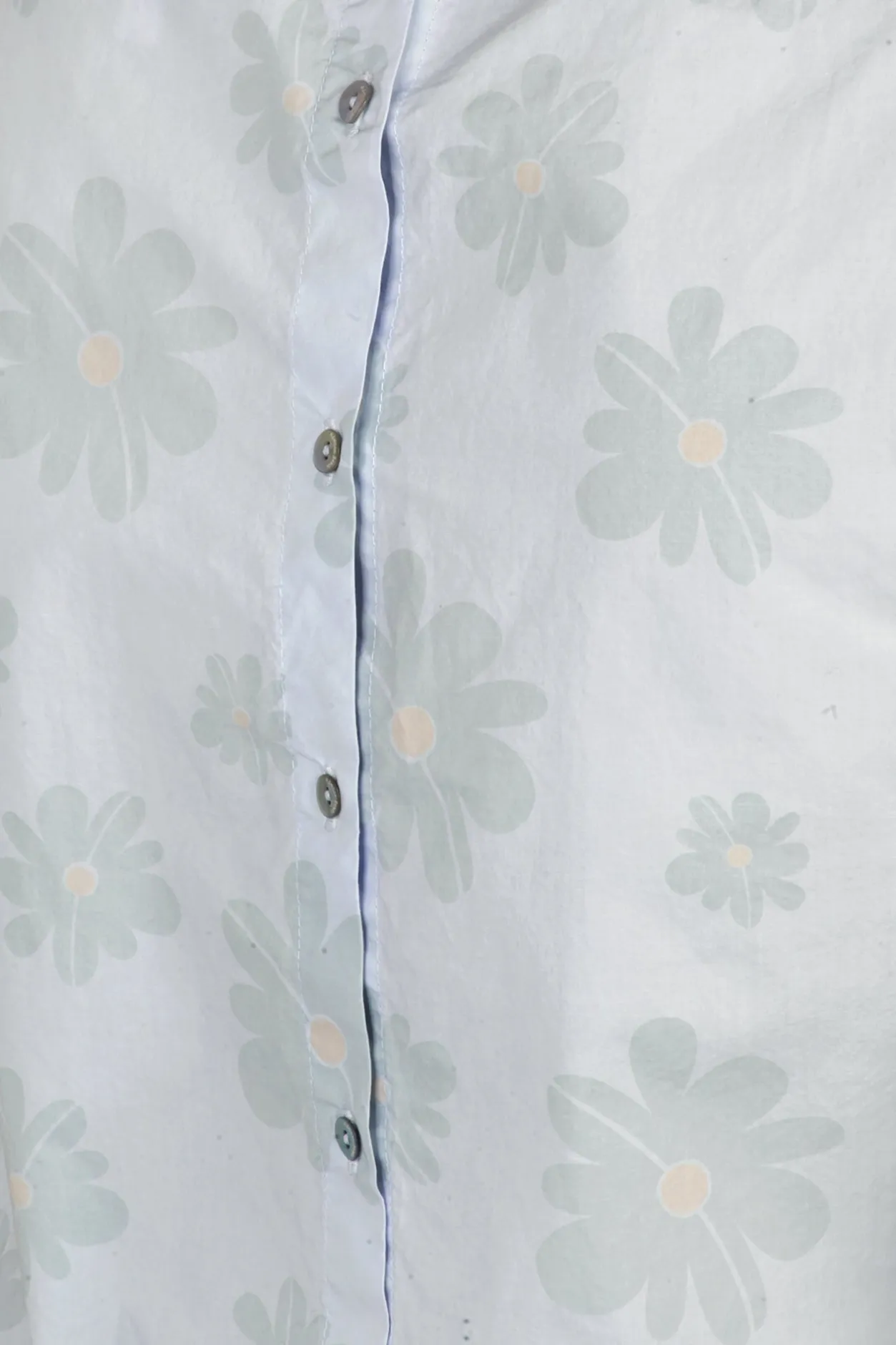 - Top - 450175 - Fantasia Azzurro^Alessia Santi Clearance