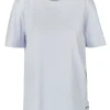 - T-shirt - 450179 - Lilla^Alessia Santi New