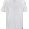 - T-shirt - 450179 - Latte^Alessia Santi New