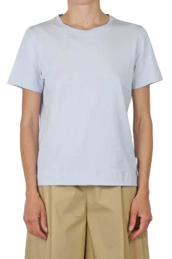 - T-shirt - 450179 - Lilla^Alessia Santi New