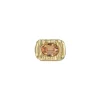- Anello - 431452 - Bronzo^Aleva' Bijoux Clearance