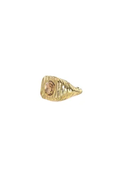 - Anello - 431452 - Bronzo^Aleva' Bijoux Clearance
