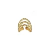 - Anello - 431454 - Oro^Aleva' Bijoux Hot