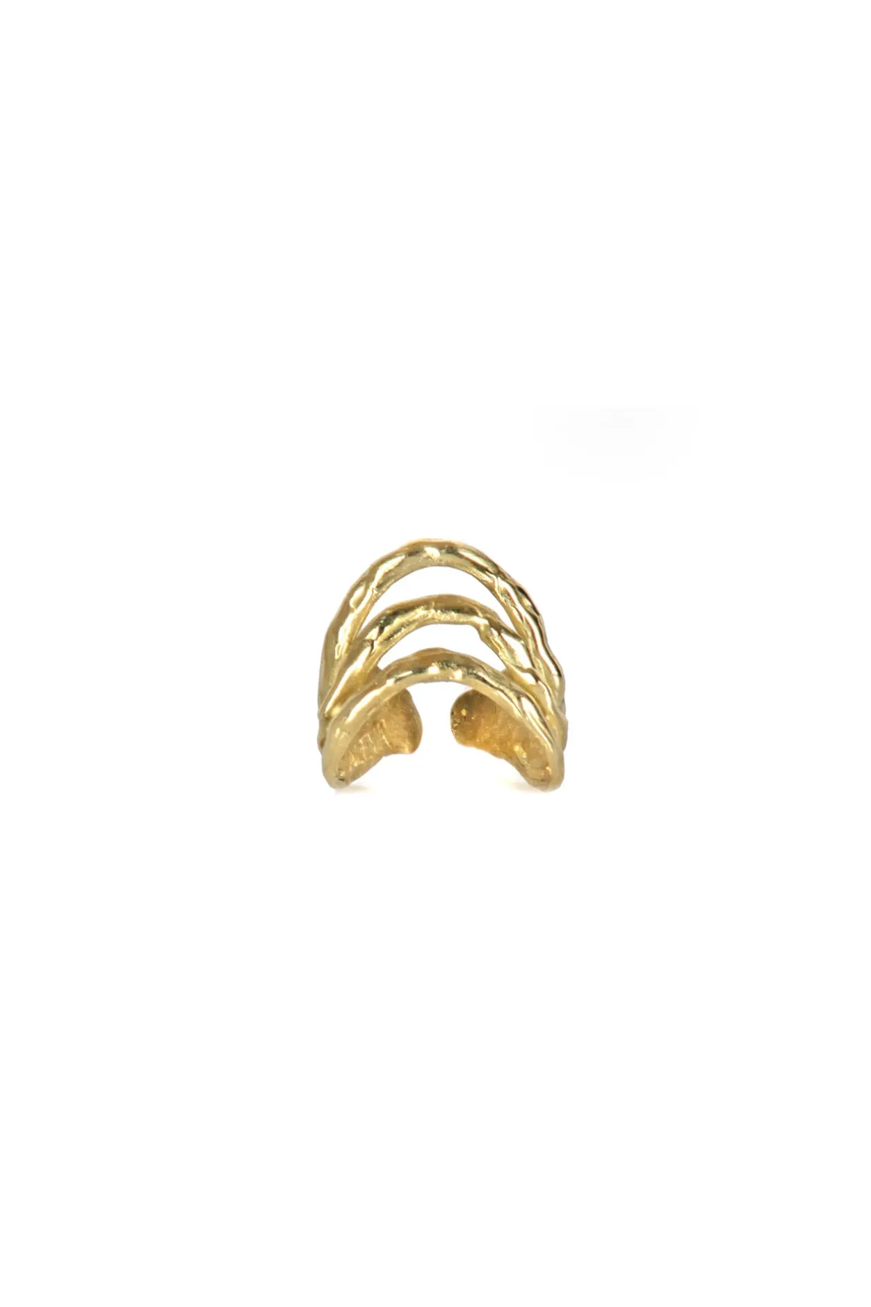 - Anello - 431454 - Oro^Aleva' Bijoux Hot
