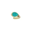 - Anello - 441762 - Verde^Aleva' Bijoux Sale