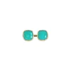 - Anello - 431455 - Verde^Aleva' Bijoux Online