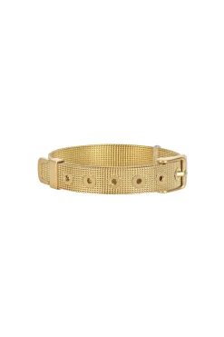 - Bracciale - 451432 - Oro^Aleva' Bijoux Discount