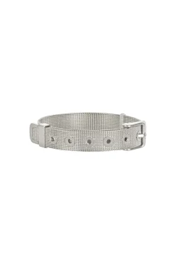- Bracciale - 451432 - Argento^Aleva' Bijoux Clearance