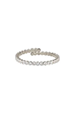 - Bracciale - 451430 - Argento^Aleva' Bijoux Best