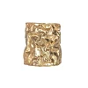 - Bracciale - 451414 - Oro^Aleva' Bijoux Clearance