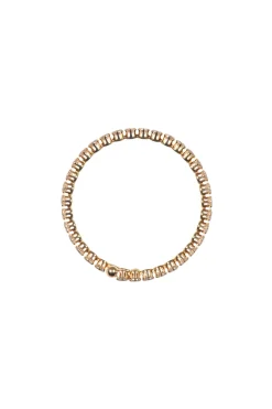 - Bracciale - 451430 - Oro^Aleva' Bijoux Discount