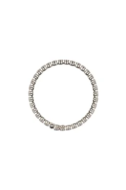 - Bracciale - 451430 - Argento^Aleva' Bijoux Best