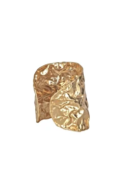 - Bracciale - 451414 - Oro^Aleva' Bijoux Clearance