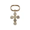 - Ciondolo - 451422 - Fumee^Aleva' Bijoux Fashion