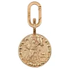 - Ciondolo - 451399 - Acquario^Aleva' Bijoux Outlet