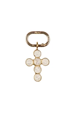 - Ciondolo - 451422 - Bianco^Aleva' Bijoux Online