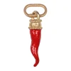 - Ciondolo - 451418 - Rosso^Aleva' Bijoux Sale