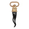 - Ciondolo - 451418 - Nero^Aleva' Bijoux Online