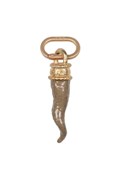- Ciondolo - 451418 - Fango^Aleva' Bijoux Clearance