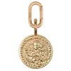- Ciondolo - 451399 - Vergine^Aleva' Bijoux Hot