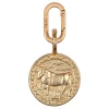 - Ciondolo - 451399 - Toro^Aleva' Bijoux New