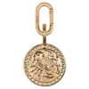 - Ciondolo - 451399 - Scorpione^Aleva' Bijoux New