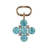 - Ciondolo - 451424 - Turchese^Aleva' Bijoux Online