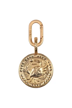 - Ciondolo - 451399 - Cancro^Aleva' Bijoux Discount