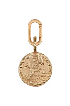 - Ciondolo - 451399 - Acquario^Aleva' Bijoux Outlet
