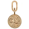 - Ciondolo - 451399 - Ariete^Aleva' Bijoux Online