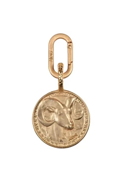 - Ciondolo - 451399 - Ariete^Aleva' Bijoux Online
