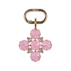 - Ciondolo - 451424 - Rosa^Aleva' Bijoux Outlet