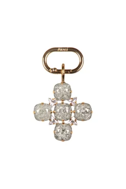 - Ciondolo - 451424 - Fumee^Aleva' Bijoux Hot