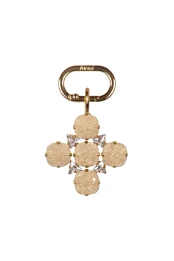 - Ciondolo - 451424 - Cipria^Aleva' Bijoux Outlet