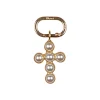 - Ciondolo - 451423 - Oro^Aleva' Bijoux Best