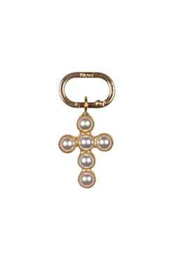 - Ciondolo - 451423 - Oro^Aleva' Bijoux Best