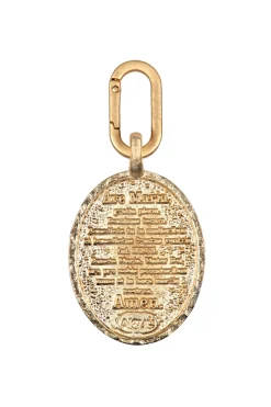 - Ciondolo - 451431 - Oro^Aleva' Bijoux Clearance