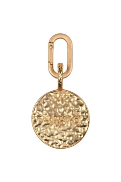 - Ciondolo - 451399 - Toro^Aleva' Bijoux New