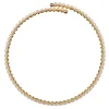- Collana - 451429 - Oro^Aleva' Bijoux Best