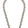 - Collana - 451412 - Argento^Aleva' Bijoux Online