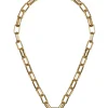 - Collana - 451411 - Oro^Aleva' Bijoux Clearance