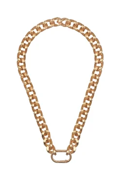 - Collana - 451409 - Oro^Aleva' Bijoux Fashion