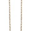 - Collana - 451408 - Oro^Aleva' Bijoux Best