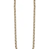 - Collana - 451406 - Oro^Aleva' Bijoux Fashion