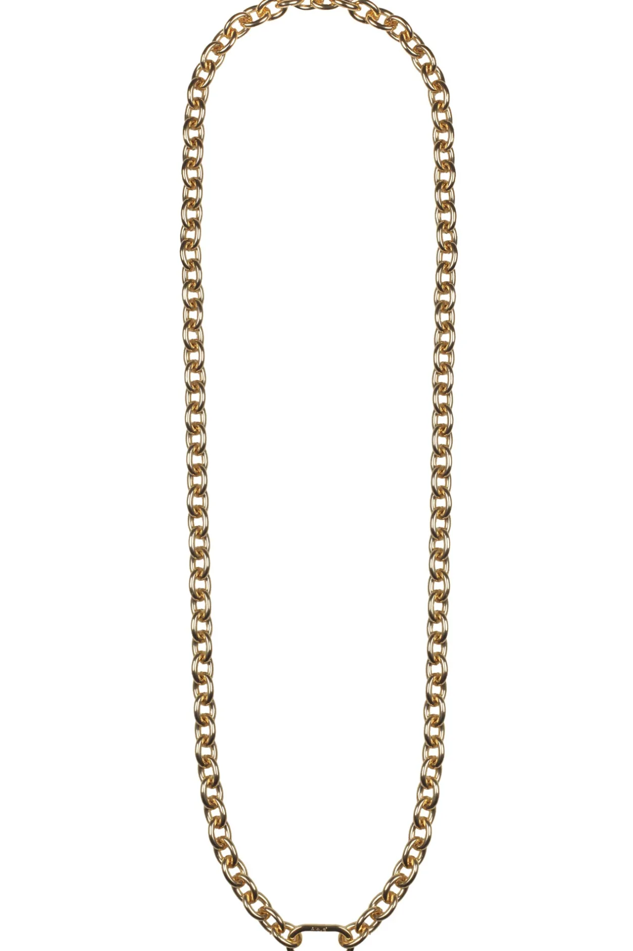 - Collana - 451406 - Oro^Aleva' Bijoux Fashion