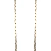 - Collana - 451404 - Oro^Aleva' Bijoux Fashion